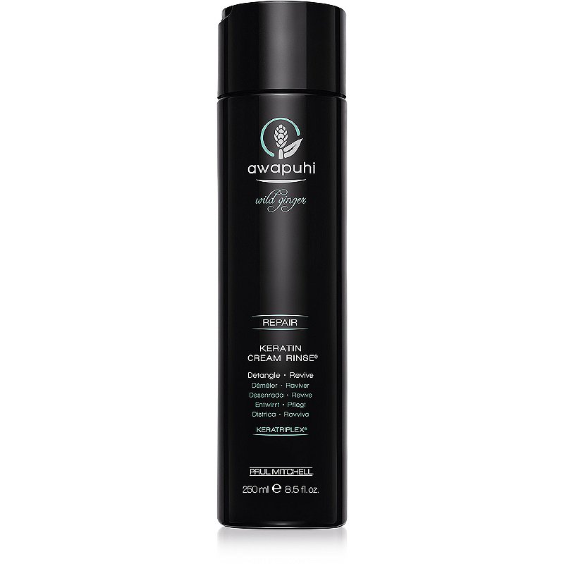 Paul Mitchell Awapuhi Wild Ginger price In Pakistan 