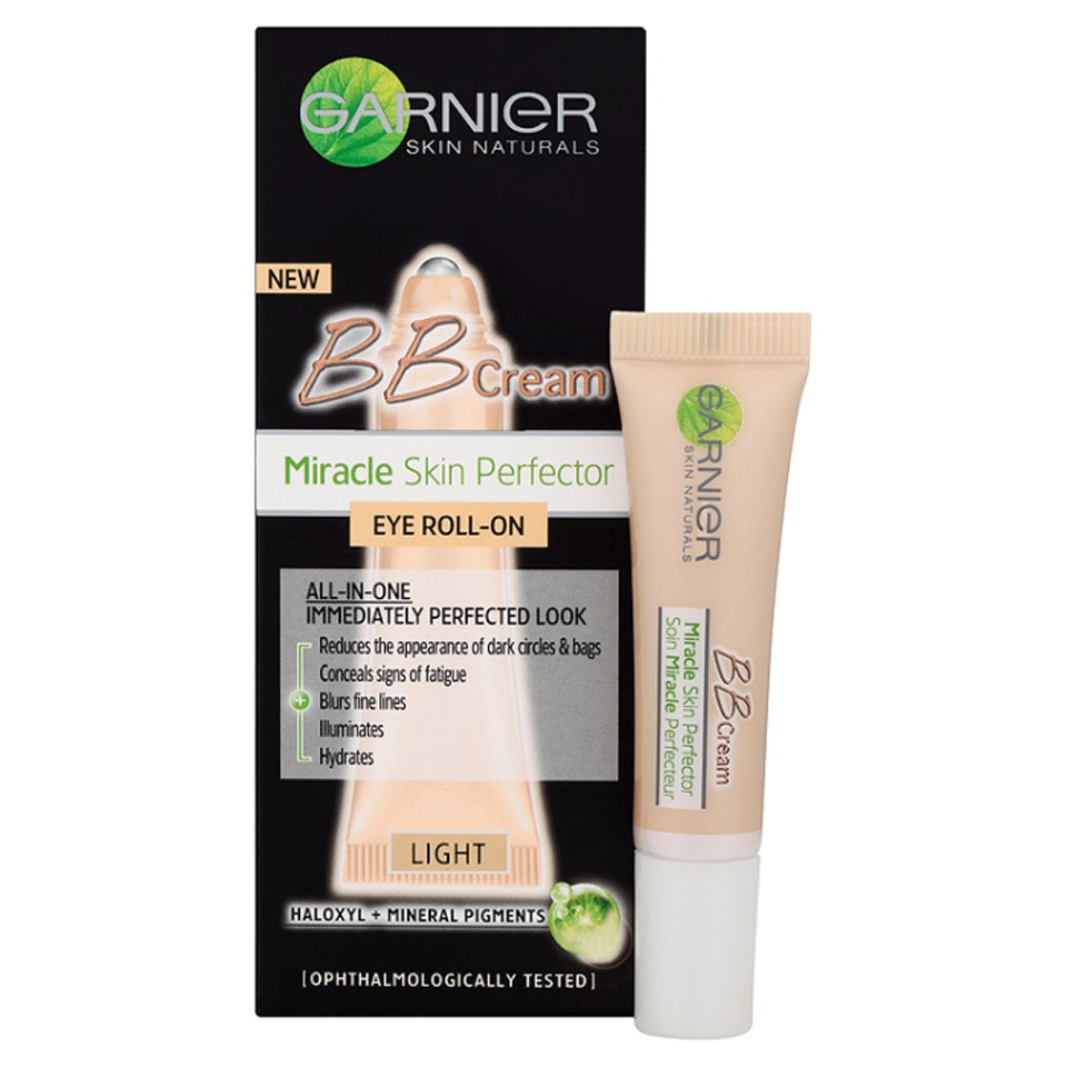 Garnier Light Bb Eye Cream price in pakistan