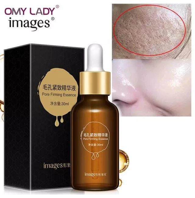 Images Six Peptide Anti Wrinkle Anti-Aging Beauty Face Skincare - 30ml Price In Pakistan | Free Delivery