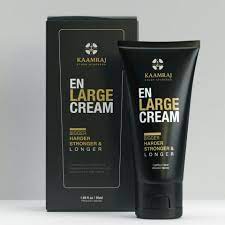 Enlarge Cream Price Pakistan 