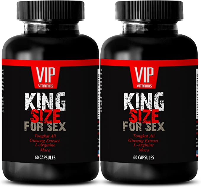 King Size for Sex Price in Pakistan