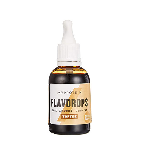 FlavDrops