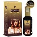 Bio Beauty Breast Cream in Pakistan