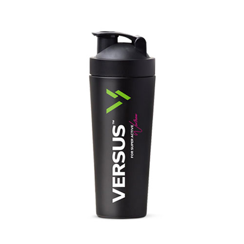 Versus Shaker Bottle