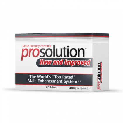 Prosolution