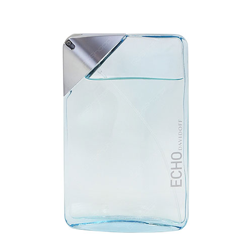 Davidoff Echo For Men Eau De Toilette Spray