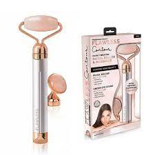 Contour Micro Vibrating