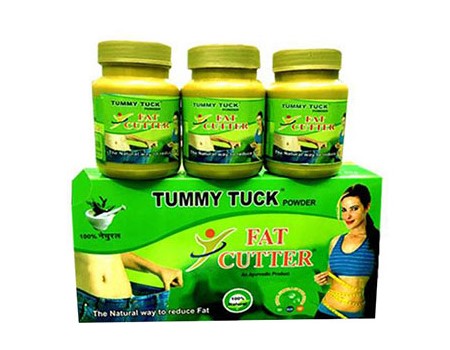 Tummy Tuck Fat Cutter in Pakistan