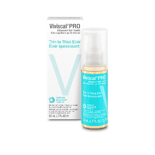 Viviscal Pro Elixir